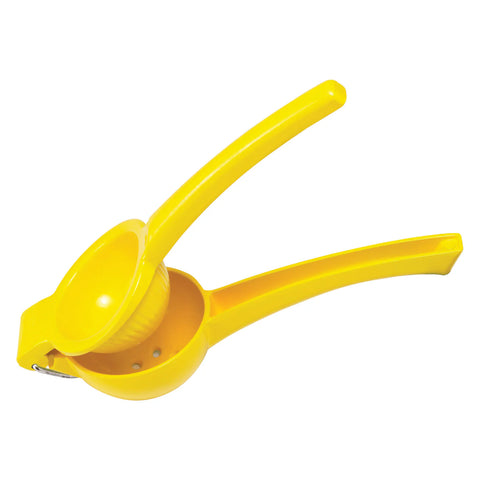 WINCO Squeezer - Handheld Citrus 3in LS9Y