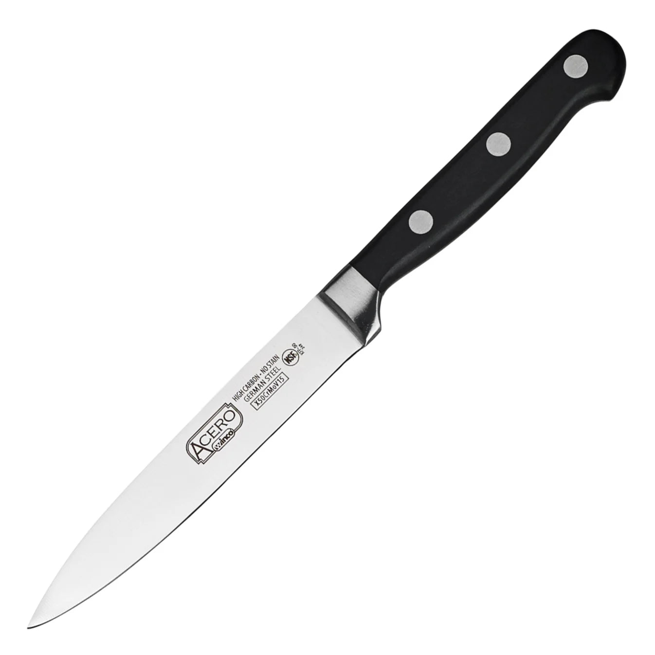 ACERO Utility 5in KFP-50