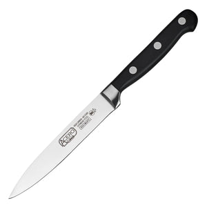 ACERO Utility 5in KFP-50