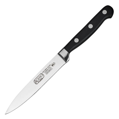 ACERO Utility 5in KFP-50