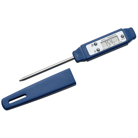 WINCO Thermometer - Waterproof Digital TMT-WD1
