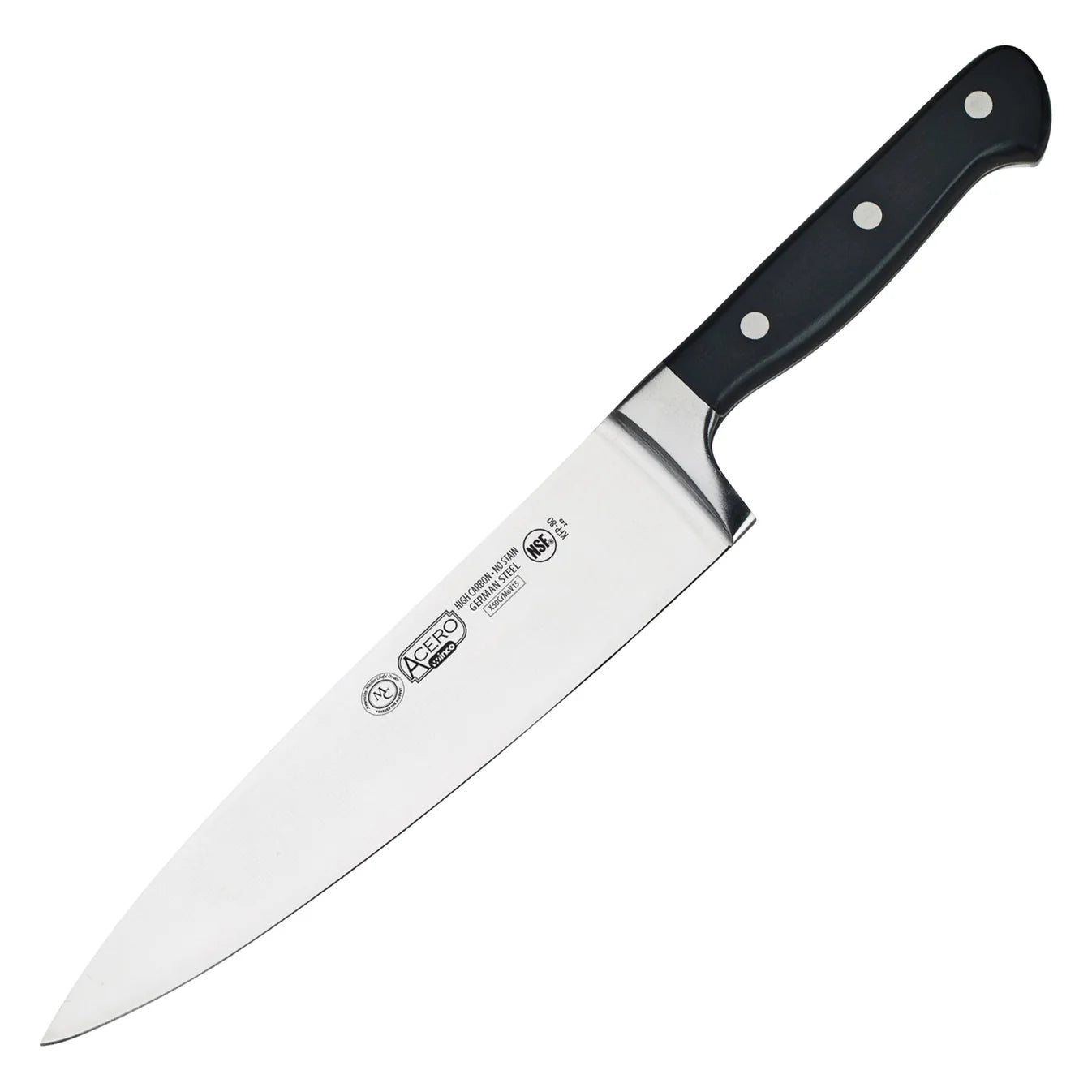 ACERO Chef's Knife 8in KFP-80