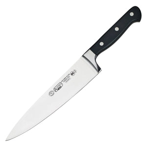 ACERO Chef's Knife 8in KFP-80