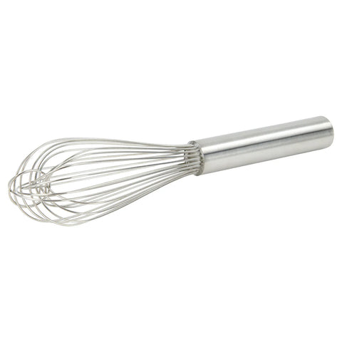 WINCO Whips - Piano 10in PN-10