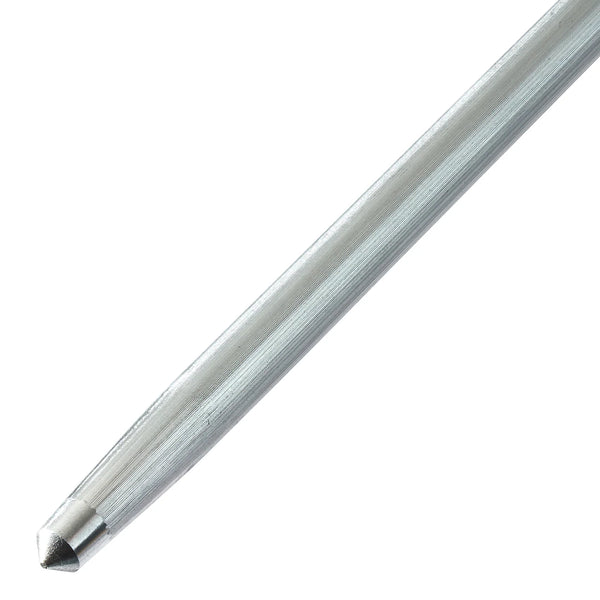 WINCO Sharpening Steel - Round 12in K-12S