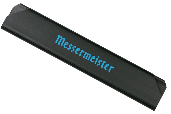 MESSERMEISTER Edge Guard - Garnish 3in EGS-03G