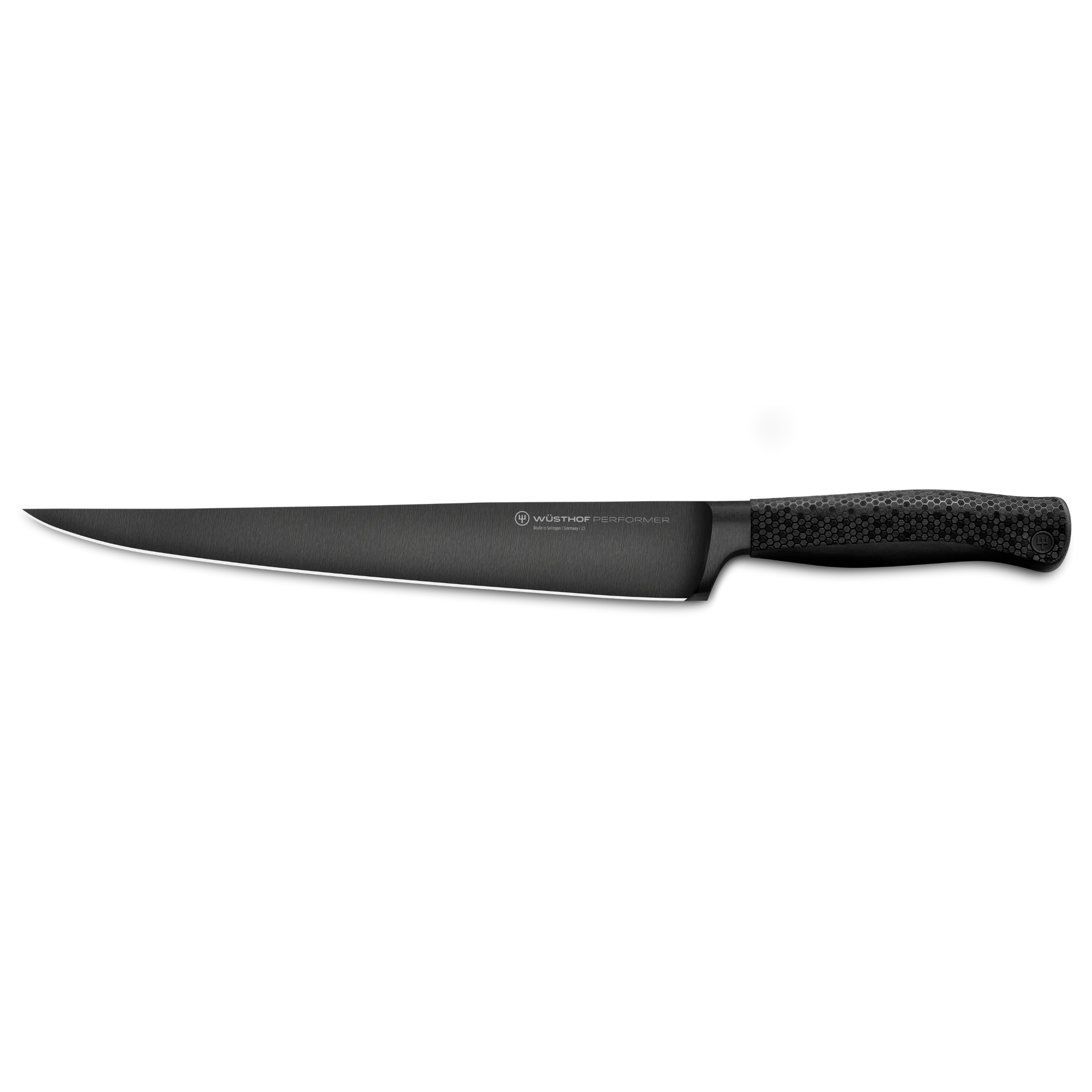 WUSTHOF Carver - Performer 10in 1061204826