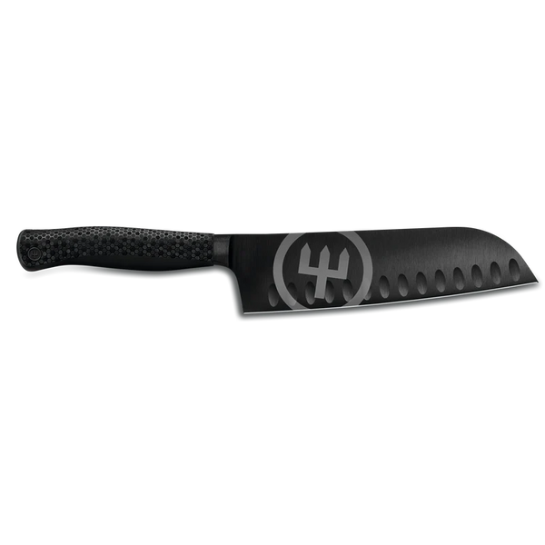 WUSTHOF Santoku - Performer 7in 1061231317