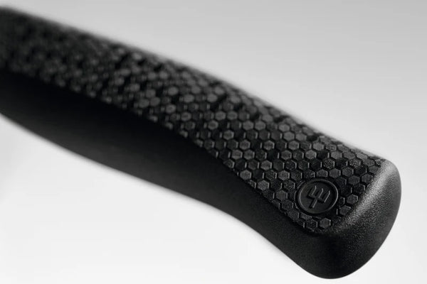 WUSTHOF Santoku - Performer 7in 1061231317