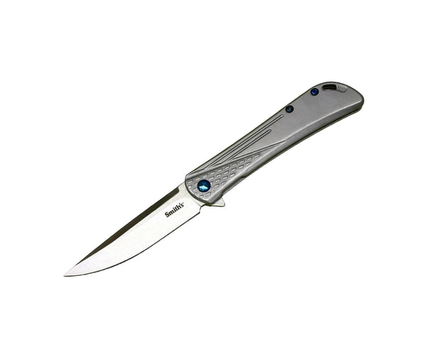 SMITH'S Wystan Gentleman's Knife 61428