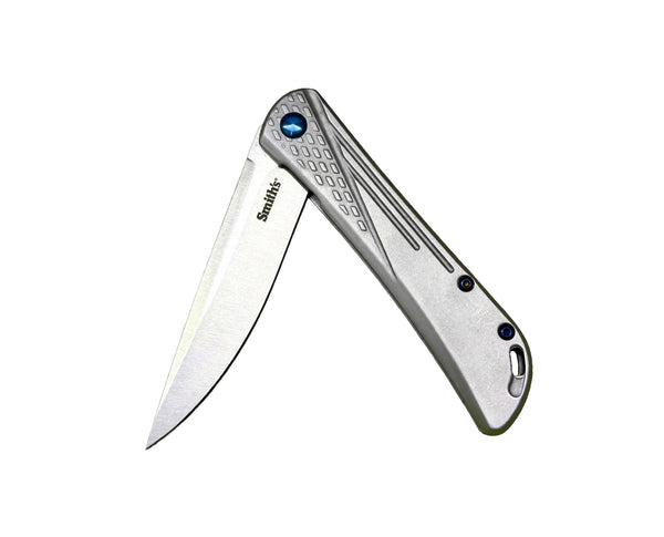 SMITH'S Wystan Gentleman's Knife 61428