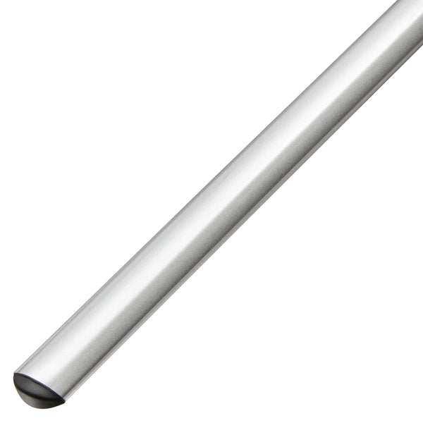ACERO Sharpening Steel - Oval Diamond 12in KFP-122