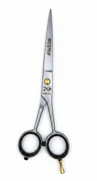 COBALTO Alpha Series Hair Shear 6.5 in C-8065