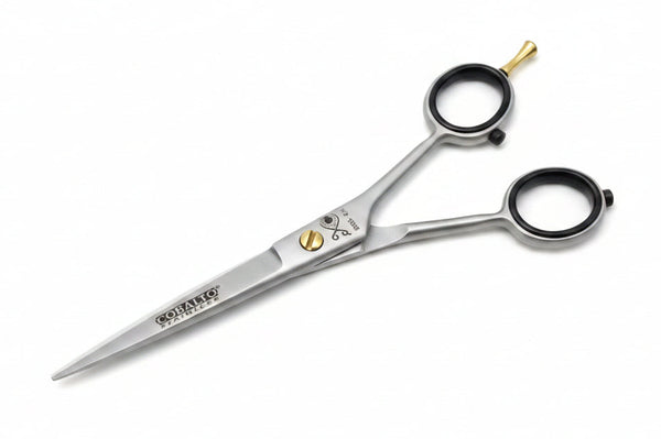 COBALTO Alpha Series Hair Shear 6.5 in C-8065