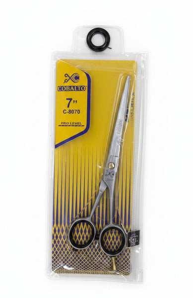 COBALTO Alpha Series Hair Shear 7 in C-8070