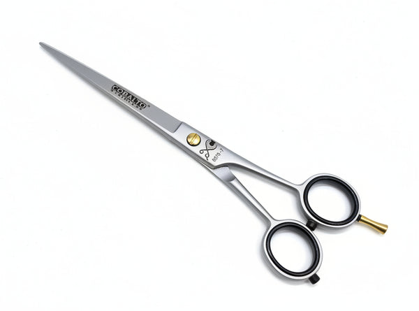 COBALTO Alpha Series Hair Shear 7 in C-8070