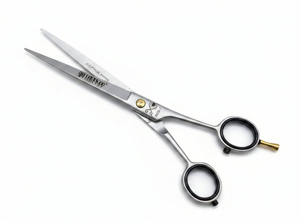 COBALTO Alpha Series Hair Shear 7 in C-8070