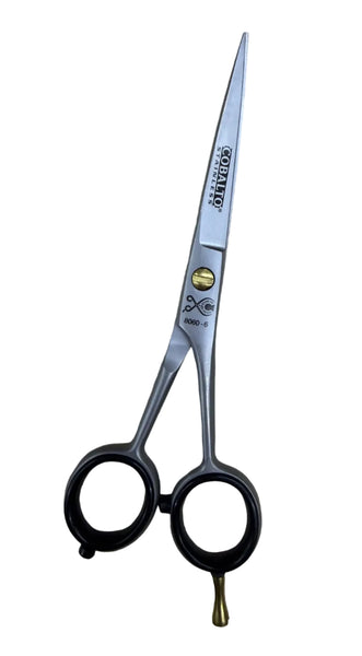 COBALTO Alpha Series Hair Shear 6 in C-8060