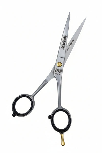 COBALTO Alpha Series Hair Shear 6 in C-8060