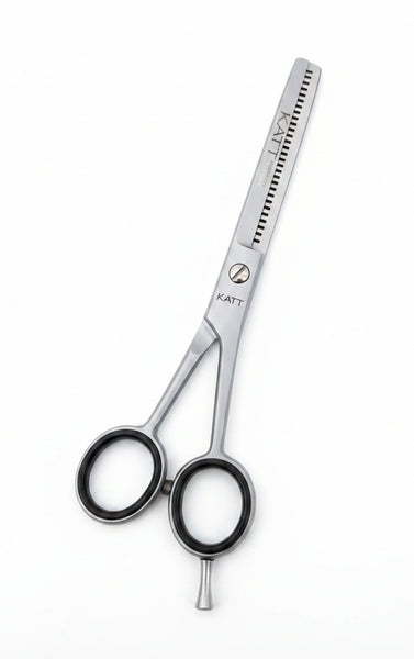KATT Thinning Shear 28 Teeth 6.5in K-1029