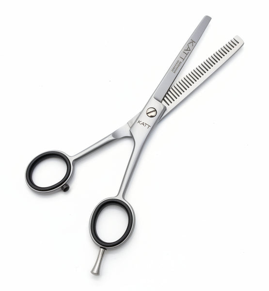 KATT Thinning Shear 28 Teeth 6.5in K-1029