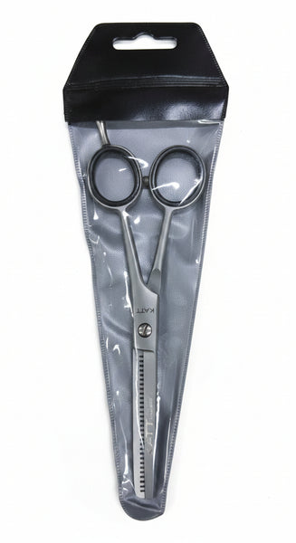 KATT Thinning Shear 28 Teeth 6.5in K-1029
