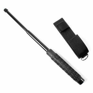 IMPERIAL Civilian Protection Issue Expandable Baton - 21in IMP-EXP-21