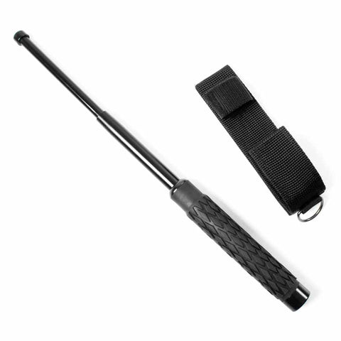 IMPERIAL Civilian Protection Issue Expandable Baton 16" EXP-16