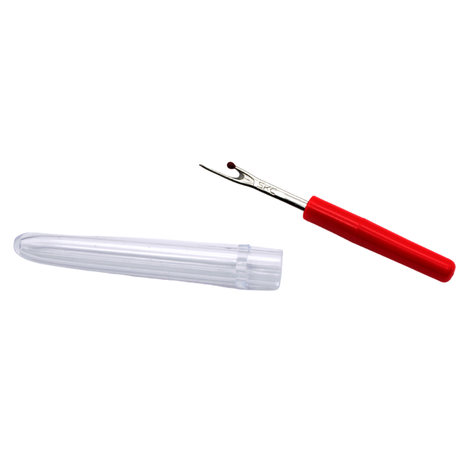 KAI Seam Ripper KM3017