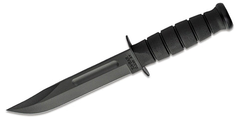 KA-BAR Full Size FIghting Knife 1211