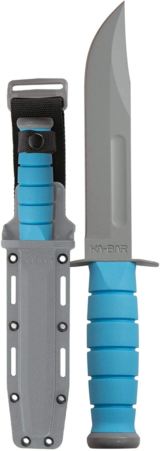 KA-BAR USSF Space-Bar 1313SF