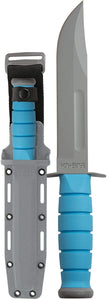 KA-BAR USSF Space-Bar 1313SF