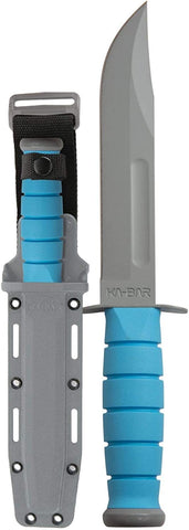 KA-BAR USSF Space-Bar 1313SF