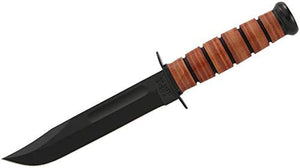 KA-BAR US Army Fighting / Utility Knife 5020