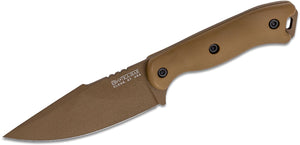 KA-BAR Becker Harpoon BK18