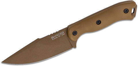 KA-BAR Becker Harpoon BK18