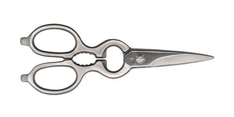 KIKUICHI Kitchen Scissors 8in A1000-02