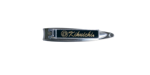 KIKUICHI Tsumekiri Nail Clipper A1000-16