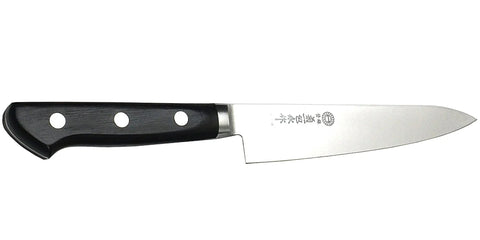 KIKUICHI GM Series Molybdenum Stainless Steel Petty 6in GM15