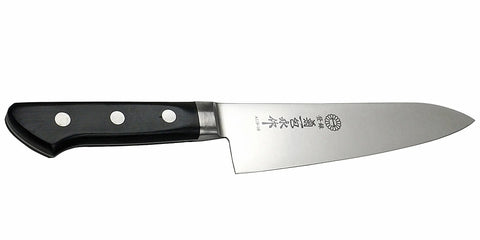 KIKUICHI GM Series Molybdenum Stainless Steel Gyuto 7in GM18