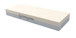 KIKUICHI Pride Water Stone 1000/6000 PRIDE1000/6000