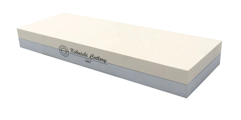 KIKUICHI Pride Water Stone 1000/6000 PRIDE1000/6000