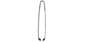 KIKUICHI Honenuki Maru Fish Tweezers 4in TWM10