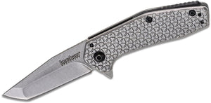 KERSHAW Cathode 1324