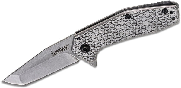 KERSHAW Cathode 1324