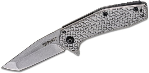 KERSHAW Cathode 1324