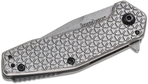 KERSHAW Cathode 1324