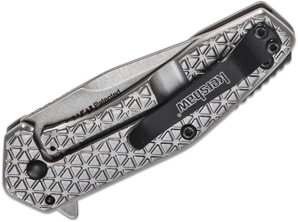 KERSHAW Cathode 1324