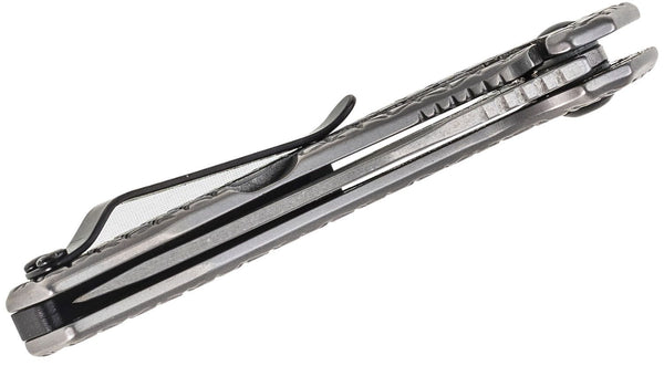 KERSHAW Cathode 1324