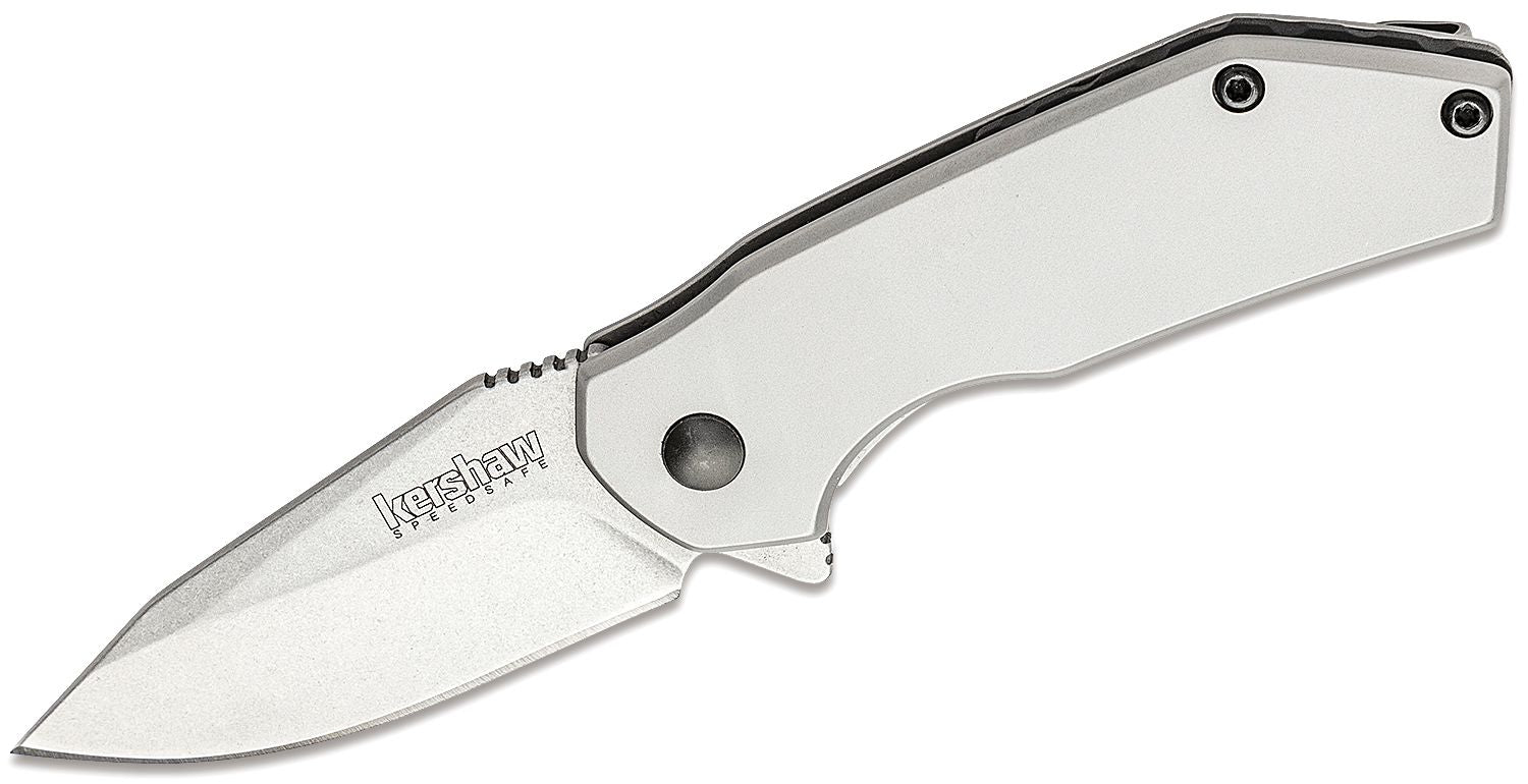 KERSHAW Valve 1375